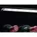 Винный шкаф AEG NKW8P21KAT Винный шкаф AEG NKW8P21KAT