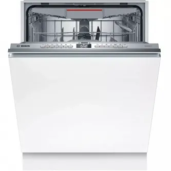 Посудомоечная машина BOSCH SMV4ECX23E Посудомоечная машина BOSCH SMV4ECX23E