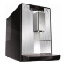Кофемашина MELITTA Caffeo Solo E 950-207 Silver Stripes Кофемашина MELITTA Caffeo Solo E 950-207 Silver Stripes