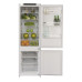 Холодильник ASCOLI ADRF241WEBI Холодильник ASCOLI ADRF241WEBI