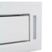 Вытяжка DELONGHI Cosetta 515 BB Вытяжка DELONGHI Cosetta 515 BB