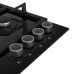 Варочная поверхность GRUNDIG GIGL 6234250