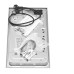 Варочная поверхность JACKY'S JH GI331