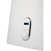 Водонагреватель ELECTROLUX EWH 80 Gladius 2.0 Водонагреватель ELECTROLUX EWH 80 Gladius 2.0