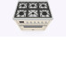 Варочный центр ILVE M096DNE3/AWC Варочный центр ILVE M096DNE3/AWC