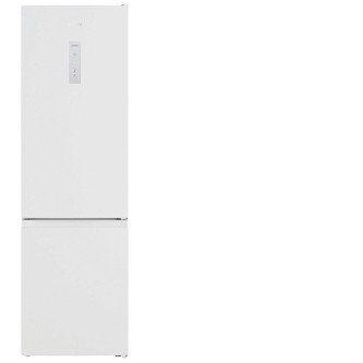 Холодильник HOTPOINT-ARISTON HT 5200 W Холодильник HOTPOINT-ARISTON HT 5200 W