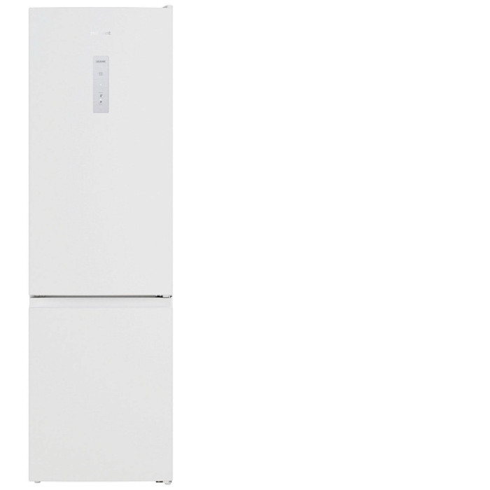 Холодильник HOTPOINT-ARISTON HT 5200 W Холодильник HOTPOINT-ARISTON HT 5200 W