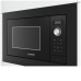 Микроволновая печь BOSCH BEL653MX3 Микроволновая печь BOSCH BEL653MX3