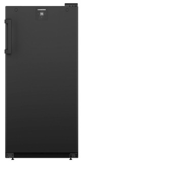 Винный шкаф LIEBHERR WSbl 4201