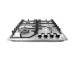 Варочная поверхность BROOX GR04d60H00 Варочная поверхность BROOX GR04d60H00