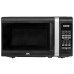 Микроволновая печь JVC JK-MW381S Микроволновая печь JVC JK-MW381S