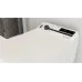 Стиральная машина WHIRLPOOL TDLRB6252BS Стиральная машина WHIRLPOOL TDLRB6252BS