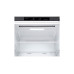 Холодильник LG GC-B509SLCL Холодильник LG GC-B509SLCL