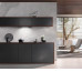 Вытяжка MIELE DAS 4631 Вытяжка MIELE DAS 4631