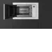 Микроволновая печь TEKA ML 8210 BIS WHITE MARBLE (112060009) Микроволновая печь TEKA ML 8210 BIS WHITE MARBLE (112060009)