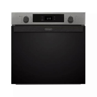 Духовой шкаф DELONGHI DEO 755 IM RAMONA