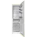 Холодильник HOTPOINT-ARISTON HT 6200 AB Холодильник HOTPOINT-ARISTON HT 6200 AB