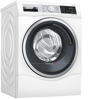 Стиральная машина BOSCH WDU8H541EU