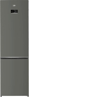 Холодильник BEKO B3R0CNK402HG