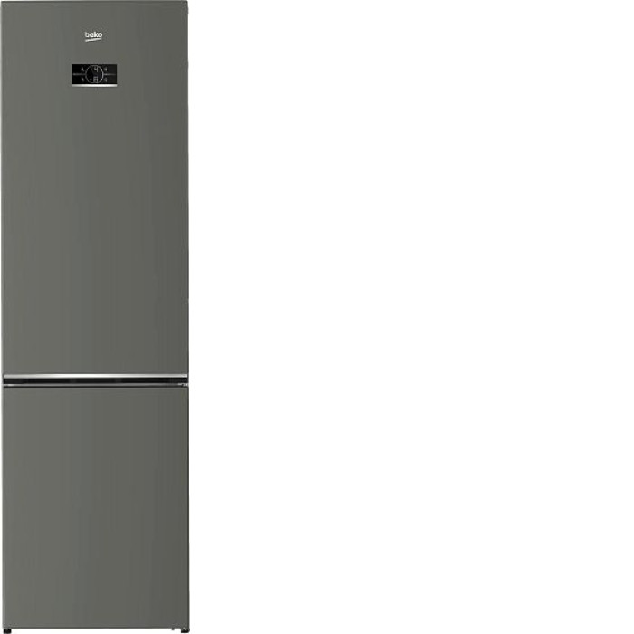 Холодильник BEKO B3R0CNK402HG Холодильник BEKO B3R0CNK402HG