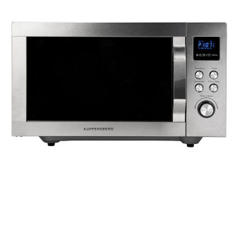 Микроволновая печь KUPPERSBERG FMW 250 X Микроволновая печь KUPPERSBERG FMW 250 X