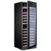 Винный шкаф TEMPTECH E1000DRB-24 Винный шкаф TEMPTECH E1000DRB-24