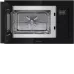 Микроволновая печь CANDY CMXBTG259B