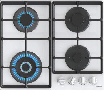 Варочная поверхность GORENJE GTW641EW