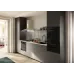 Духовой шкаф ELICA VIRTUS MULTI 60 TFT BL (PRF0191770A) Духовой шкаф ELICA VIRTUS MULTI 60 TFT BL (PRF0191770A)