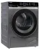 Сушильная машина TOSHIBA TD-BK100GHRU (SK)