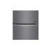 Холодильник LG GC-B509SLCL Холодильник LG GC-B509SLCL