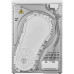 Сушильная машина MONSHER MDM 660 Blanc Сушильная машина MONSHER MDM 660 Blanc