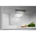 Холодильник ELECTROLUX LNS6TE19S Холодильник ELECTROLUX LNS6TE19S