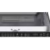 Посудомоечная машина LEX PM 4553N Посудомоечная машина LEX PM 4553N