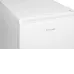 Холодильник WEISSGAUFF WR-062 Defrost Холодильник WEISSGAUFF WR-062 Defrost
