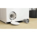 Стиральная машина WHIRLPOOL TDLRB6251BS