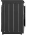 Стиральная машина TOSHIBA TWD-BM110GF4RU (SK) Стиральная машина TOSHIBA TWD-BM110GF4RU (SK)