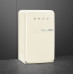 Холодильник SMEG FAB10HLCR5 Холодильник SMEG FAB10HLCR5