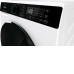 Стиральная машина GORENJE WD2PA1X64ADAAW/C