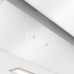 Вытяжка FRANKE TEMPER 60 WH (330.0712.115) Вытяжка FRANKE TEMPER 60 WH (330.0712.115)