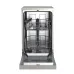 Посудомоечная машина LEX DW4562N SL Посудомоечная машина LEX DW4562N SL