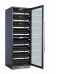 Винный шкаф LA SOMMELIERE MT150DZ