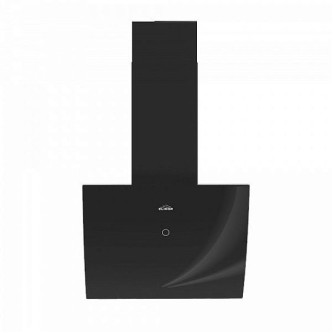 Вытяжка ELIKOR Wave BK 50