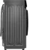 Стиральная машина WEISSGAUFF WM 47148 DC Inverter Steam Deep Grey Стиральная машина WEISSGAUFF WM 47148 DC Inverter Steam Deep Grey