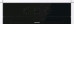 Духовой шкаф GORENJE BO6725E02ABG