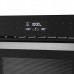 Духовой шкаф AKPO PEA 44M08 SSD02 BL Духовой шкаф AKPO PEA 44M08 SSD02 BL