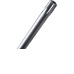 Комплект угловых ключей Jonnesway H08S110S Комплект угловых ключей Jonnesway H08S110S