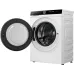 Стиральная машина CANDY UltimO C47W 210MBSW-07 Стиральная машина CANDY UltimO C47W 210MBSW-07