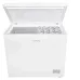 Морозильный ларь YOSHIRO YFR-U120W