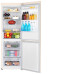 Холодильник SAMSUNG RB29FERNDEL Холодильник SAMSUNG RB29FERNDEL